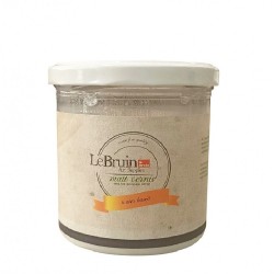 ΒΕΡΝΙΚΙ LE BRUIN ΝΕΡΟΥ 250ml MAT