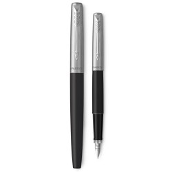 ΠΕΝΝΑ PARKER JOTTER CORE FP BOND STR.BLACK
