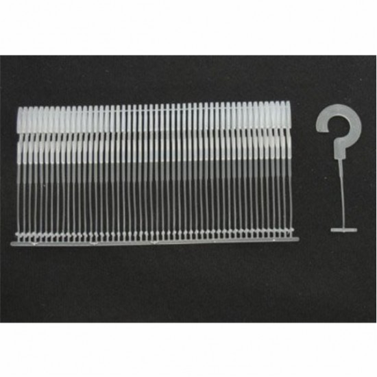 ΚΑΡΦΙΤΣΟΤΙΚΗΣ ΜΗΧΑΝΗΣ ΚΑΡΦΙΔΕΣ ΓΑΝΤΖΟΣ 50mm