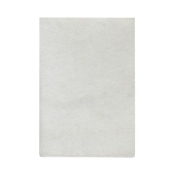 ΖΕΛΑΤΙΝΕΣ ΕΓΧΩΡΙΕΣ 17Χ25 cm (πακέτο 100τεμ.)