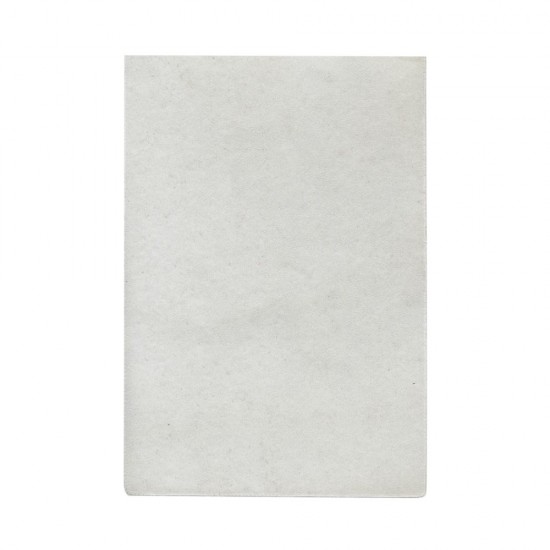 ΖΕΛΑΤΙΝΕΣ ΕΓΧΩΡΙΕΣ 17Χ25 cm (πακέτο 100τεμ.)