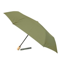 ΟΜΠΡΕΛΑ XAKI ΑΥΤΟΜΑΤΗ (μήκος 29cm διάμετρος 96cm)