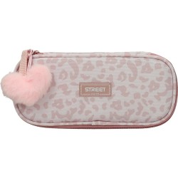 ΚΑΣΕΤΙΝΑ STREET COMPACT SOFT ΒΑΡΕΛΑΚΙ 22χ6χ11cm