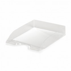 ΧΑΡΤΟΘΗΚΗ DURABLE ΔΙΑΦΑΝΗΣ CLEAR (999109721)