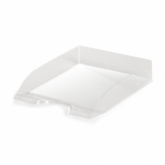 ΧΑΡΤΟΘΗΚΗ DURABLE ΔΙΑΦΑΝΗΣ CLEAR (999109721)