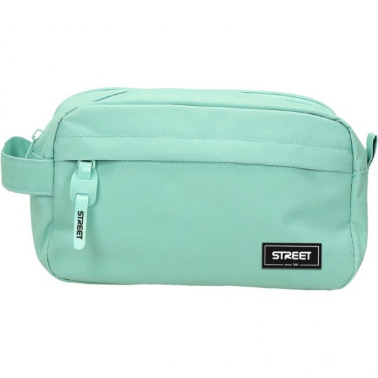 ΚΑΣΕΤΙΝΑ STREET BIG OVAL ICE CREAM  ΒΑΡΕΛΑΚΙ 22χ8χ13cm