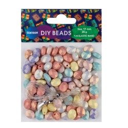 ΧΑΝΤΡΕΣ CENTRUM MACARON 11mm 25gr