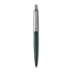 ΣΤΥΛΟ PARKER JOTTER XL BP MATTE GREEN