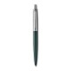 ΣΤΥΛΟ PARKER JOTTER XL BP MATTE GREEN