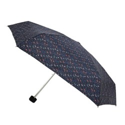 ΟΜΠΡΕΛΑ ΜΙΝΙ KITE (μήκος 18cm διάμετρος 93cm)