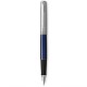 ΠΕΝΝΑ PARKER JOTTER CORE FP CT ROYAL BLUE