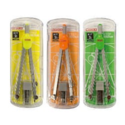 ΔΙΑΒΗΤΗΣ ARDA TECNICO ΜΕΓΑΛΟΣ (14cm)