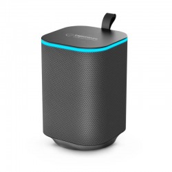 ΗΧΕΙΟ BLUETOOTH ESPERANZA SAKARA