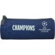 ΚΑΣΕΤΙΝΑ STREET CHAMPIONS LEAGUE ΒΑΡΕΛΑΚΙ BLUE  20χ8χ8cm