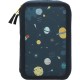 ΚΑΣΕΤΙΝΑ STREET ΚΕΝΗ ASTROKIT 3 ZIP