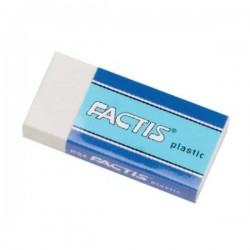 ΓΟΜΕΣ FACTIS Νο P-24