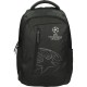 ΤΣΑΝΤΑ BACKPACK STREET CHAMPIONS LEAGUE  48x33x15 cm