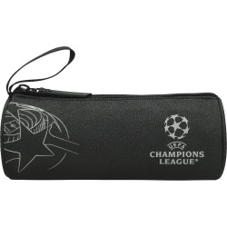 ΚΑΣΕΤΙΝΑ STREET CHAMPIONS LEAGUE ΒΑΡΕΛΑΚΙ 20χ8χ8cm