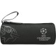 ΚΑΣΕΤΙΝΑ STREET CHAMPIONS LEAGUE ΒΑΡΕΛΑΚΙ 20χ8χ8cm