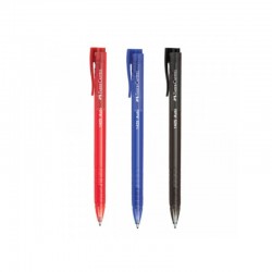 ΣΤΥΛΟ FABER CASTELL ΔΙΑΡΚΕΙΑΣ RX-10