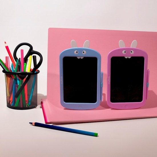 ΠΙΝΑΚΑΣ MAXLIFE ΠΑΙΔΙΚΟΣ ΗΛΕΚΤΡΟΝΙΚΟΣ ΣΙΕΛ