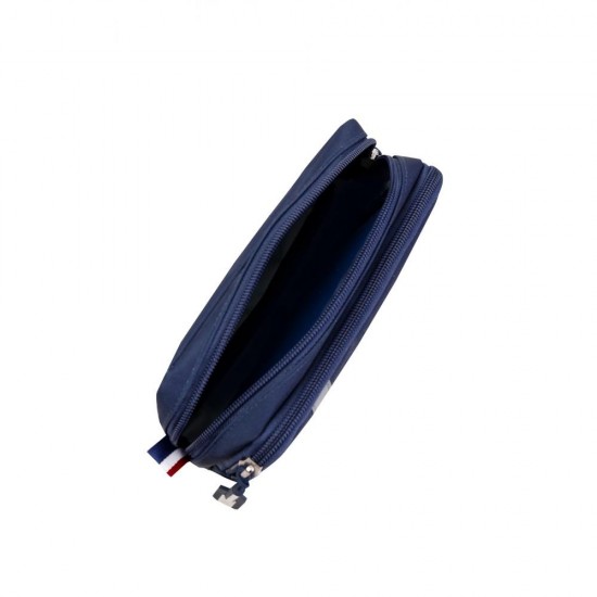 ΚΑΣΕΤΙΝΑ U.S POLO ASSN 20x10.5X7 cm (PLKLMYD24014)