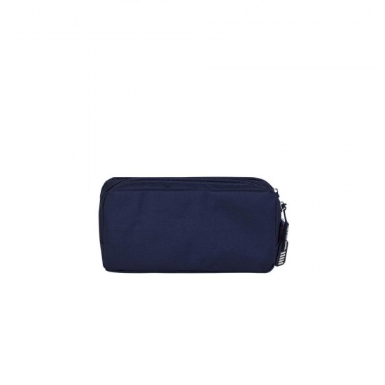 ΚΑΣΕΤΙΝΑ U.S POLO ASSN 20x10.5X7 cm (PLKLMYD24014)