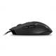 MOUSE LIOCAT GAMING MX-357C