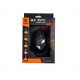 MOUSE LIOCAT GAMING MX-357C