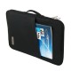 ΤΣΑΝΤΑ BUSINESS ESPERANZA NOTEBOOK 15,6'' SLEEVE PRATO