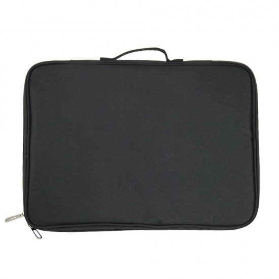 ΤΣΑΝΤΑ BUSINESS ESPERANZA NOTEBOOK 15,6'' SLEEVE PRATO