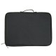 ΤΣΑΝΤΑ BUSINESS ESPERANZA NOTEBOOK 15,6'' SLEEVE PRATO