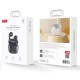 ΑΚΟΥΣΤΙΚΑ XO WIRELESS TWS X33 BLACK