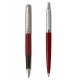 ΣΕΤ PARKER JOTTER ORIGINAL RED FP+BP