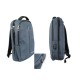 ΤΣΑΝΤΑ BUSINESS ESPERANZA NOTEBOOK 15,6'' BACKPACK TARANTO