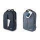 ΤΣΑΝΤΑ BUSINESS ESPERANZA NOTEBOOK 15,6'' BACKPACK TARANTO