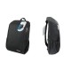 ΤΣΑΝΤΑ BUSINESS ESPERANZA NOTEBOOK 15,6'' BACKPACK TRAPANI