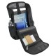 ΤΣΑΝΤΑ BUSINESS ESPERANZA NOTEBOOK 15,6'' BACKPACK TRAPANI
