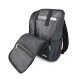 ΤΣΑΝΤΑ BUSINESS ESPERANZA NOTEBOOK 15,6'' BACKPACK TRAPANI