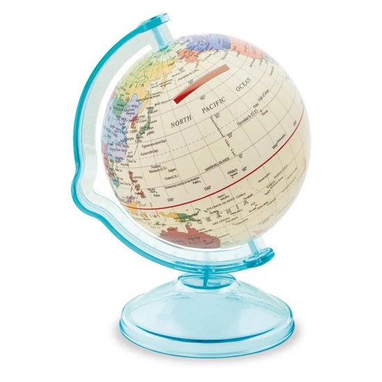 ΚΟΥΜΠΑΡΑΣ LEBEZ ΥΔΡΟΓΕΙΟΣ Φ10cm