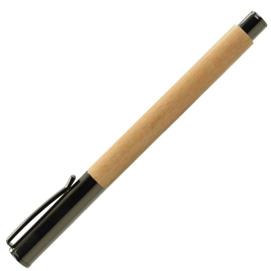 ΠΕΝΝΑ WELLINGTON TROMS WOOD