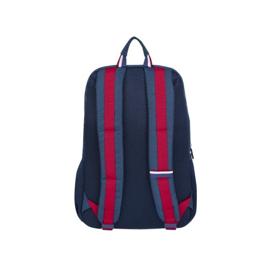 ΤΣΑΝΤΑ BACKPACK U.S POLO ASSN. 47x31x19 cm (PLCANYD24020)