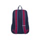 ΤΣΑΝΤΑ BACKPACK U.S POLO ASSN. 47x31x19 cm (PLCANYD24020)