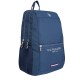 ΤΣΑΝΤΑ BACKPACK U.S POLO ASSN. 47x31x19 cm (PLCANYD24020)