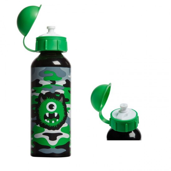 ΠΑΓΟΥΡΙ TINC HUGGO CAMO