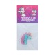 FLASH USB STICK SETTY PENDRIVE 8GB UNICORN PND-01