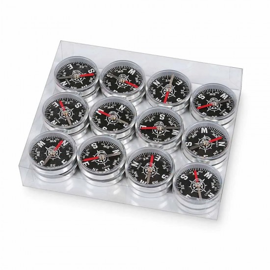 ΠΥΞΙΔΕΣ LEBEZ