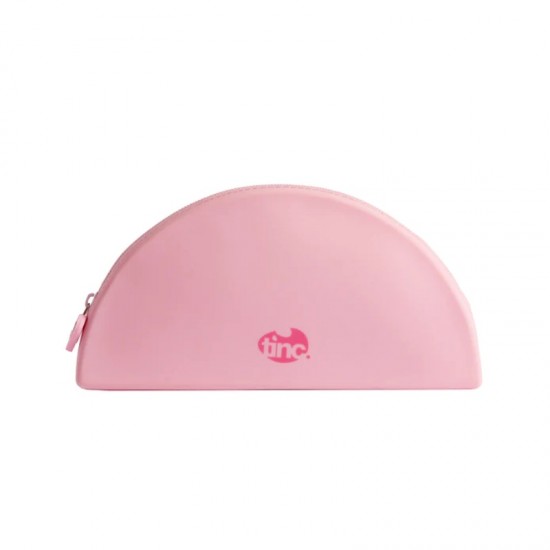ΚΑΣΕΤΙΝΑ TINC ΣΙΛΙΚΟΝΗΣ MALLO RAINBOW