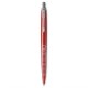 ΣΤΥΛΟ PARKER JOTTER SPECIAL EDITION  BP LONDON RED