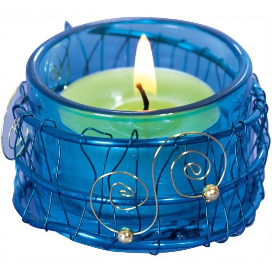 ΣΥΡΜΑ ΜΕΤΑΛΙΖΕ ΑΣΟΡΤΙ 0,30mmΧ2m ΣΕΤ 9 χρωμ.